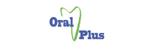 Oral Plus