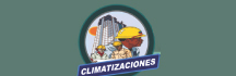 www.climatizaciones.cl
