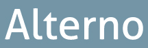 Alterno