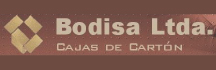 Bodisa Ltda.