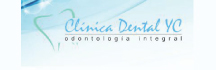 Clinica Dental YC