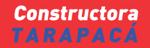 Construcciones Tarapaca