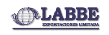 Labbe Exportaciones Ltda.