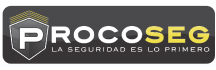 Procoseg