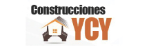 Construcciones YCY
