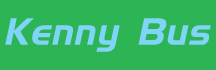 Kenny Bus