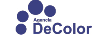 Agencia DeColor
