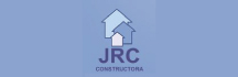 Constructora JRC