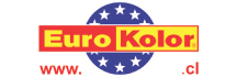 Eurokolor