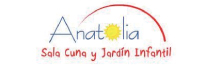 Anatolia - Jardin Infaltin y Sala Cuna