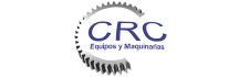 CRC Ltda.