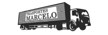 Marcelo Transportes