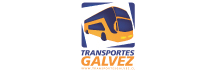 Arriendo de Buses / Viajes Especiales y Turismo