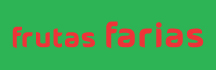 Frutas Farias