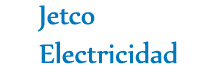Jetco Electricidad