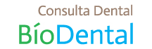 Consulta Dental Biodental