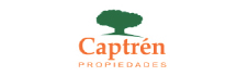 Captren