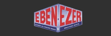 Comercial Eben-Ezer