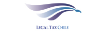 Legal Tax