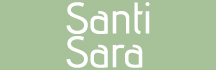 SantiSara
