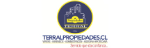 Corredores de Propiedades Terral Propiedades