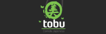 Restaurant Tobu Sushi