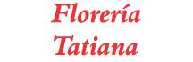 Florería Tatiana