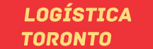 Logistica Toronto Ltda.