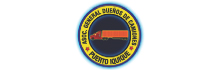 Transporte de Camiones Puerto Iquique