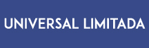 Universal Limitada