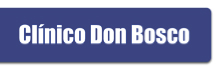 Clínico Don Bosco