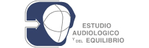 Estudio Audiologico y de Equilibrio Diaz Aceituno