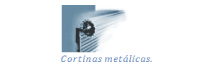 Cortinas Metálicas Luis San Martín