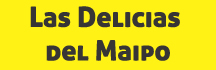 Las Delicias del Maipo