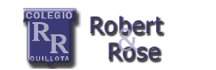 Colegio Robert And Rose