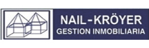 Nail Kroyer Gestión Inmobiliaria
