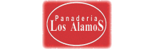 Panaderia Y pasteleria Los Alamos