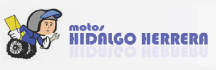 Motos Hidalgo Herrera