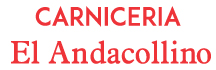 Carnicería El Andacollino