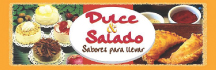 Pizzeria Y Restaurant Dulce Y Salado