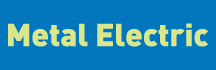 Metal Electric