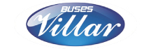 Buses Villar