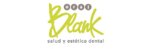 Oral Blank