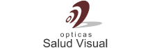 Optica Salud Visual