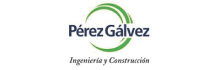 Pérez Gálvez Ingeniería y Construcción