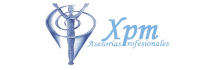 XPM Asesorias Profesionales
