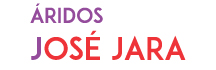 Áridos José Jara