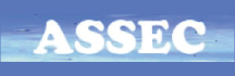 ASSEC Asesorias Servicios Seguridad Electrónica y Construcción.