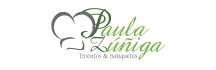 Eventos y Banquetes Paula Zuñiga