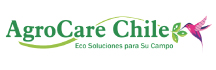 Agrocare Chile Ltda.